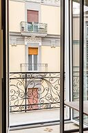 Central Station Apts by Wonderful Italy - Capri