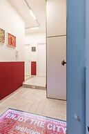 Central Station Apts by Wonderful Italy - Capri