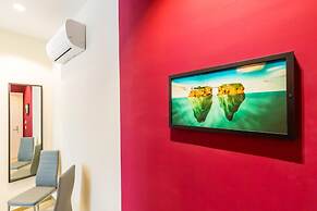 Central Station Apts by Wonderful Italy - Capri
