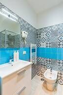Central Station Apts by Wonderful Italy - Capri