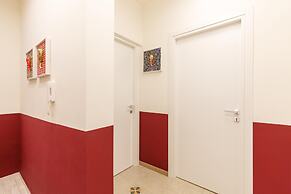 Central Station Apts by Wonderful Italy - Capri