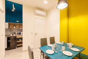 Central Station Apts by Wonderful Italy - Cetara