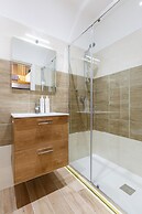 Central Station Apts by Wonderful Italy - Cetara