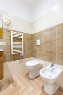 Central Station Apts by Wonderful Italy - Cetara