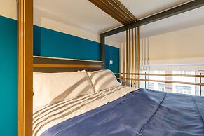Central Station Apts by Wonderful Italy - Cetara