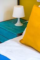 Central Station Apts by Wonderful Italy - Cetara