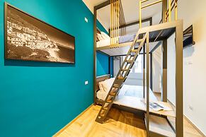 Central Station Apts by Wonderful Italy - Cetara