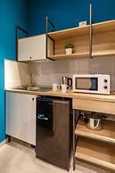 Central Station Apts by Wonderful Italy - Cetara