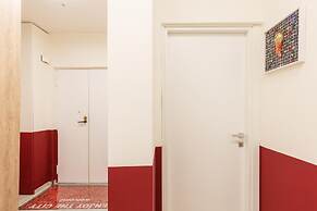 Central Station Apts by Wonderful Italy - Cetara