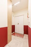 Central Station Apts by Wonderful Italy - Cetara