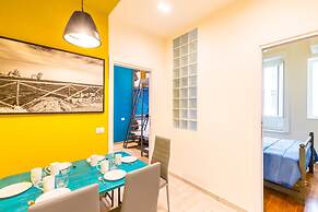 Central Station Apts by Wonderful Italy - Cetara