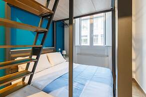 Central Station Apts by Wonderful Italy - Cetara