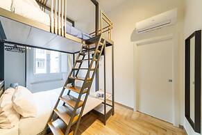 Central Station Apts by Wonderful Italy - Cetara