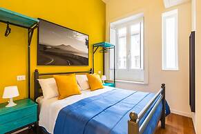 Central Station Apts by Wonderful Italy - Cetara