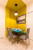 Central Station Apts by Wonderful Italy - Cetara