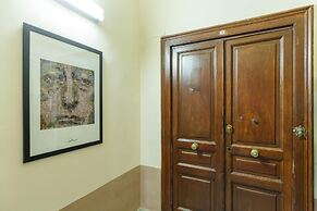 Central Station Apts by Wonderful Italy - Cetara