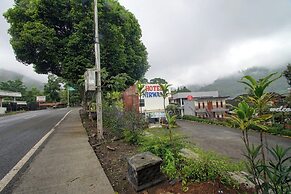 OYO Life 90071 Paralayang View