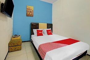 OYO Life 90071 Paralayang View