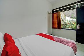 OYO Life 90071 Paralayang View