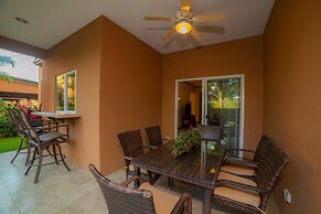 Veranda 5F - 2 bdr 2 Bath