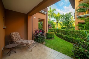 Veranda 5F - 2 bdr 2 Bath