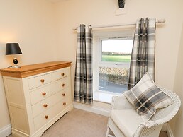Towyn Hall