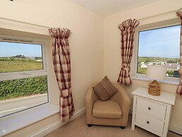Towyn Hall