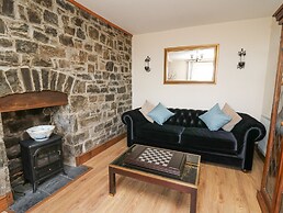 Towyn Hall