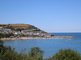 Towyn Hall