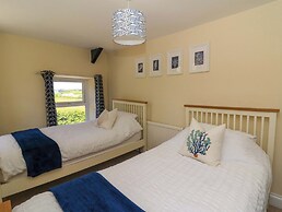 Towyn Hall