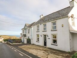 Towyn Hall