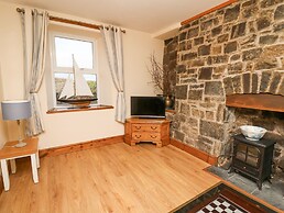 Towyn Hall