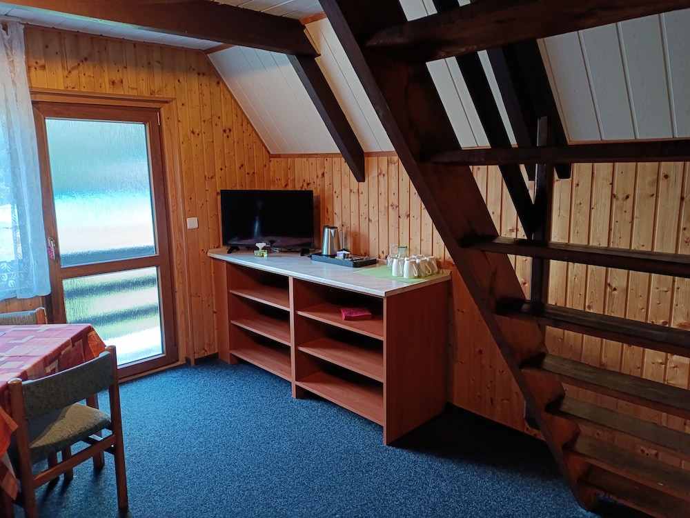 Hotel Maredis