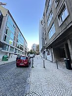 Central Lisbon by Trip2Portugal