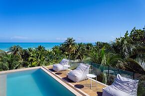 Mero Mero Hotel