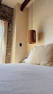 Mero Mero Hotel
