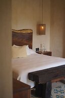 Mero Mero Hotel