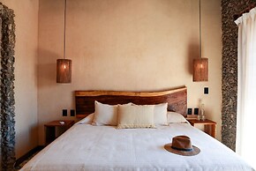 Mero Mero Hotel