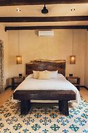 Mero Mero Hotel