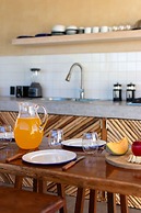 Mero Mero Hotel