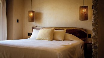 Mero Mero Hotel