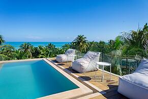 Mero Mero Hotel