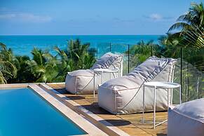 Mero Mero Hotel