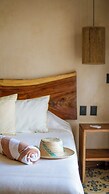 Mero Mero Hotel