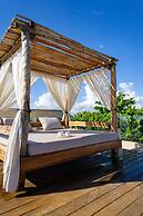Mero Mero Hotel