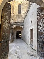 Les Hauts De Sauliès - Chambre et Table d’hôtes de charme
