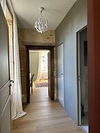 Les Hauts De Sauliès - Chambre et Table d’hôtes de charme