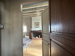 Les Hauts De Sauliès - Chambre et Table d’hôtes de charme
