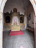 Les Hauts De Sauliès - Chambre et Table d’hôtes de charme