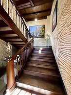 Les Hauts De Sauliès - Chambre et Table d’hôtes de charme